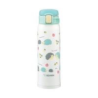 88VIP：ZOJIRUSHI SM-SG48 保温杯 480ml