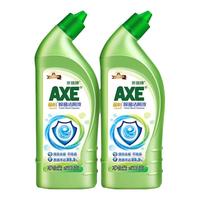 AXE/斧头 洁厕液