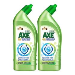 AXE 洁厕液