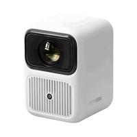  万播 Wanbo  Dali1 智能便携投影仪