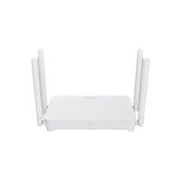 H3C/新华三wifi6路由器AX3001家用3000M双频高速无线全屋覆盖穿墙