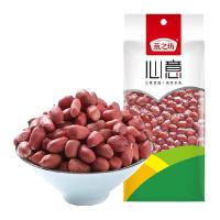 燕之坊 原味 红皮花生仁