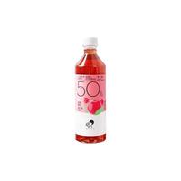 HEYTEA 喜茶 一颗柠茶 绿妍柠茶