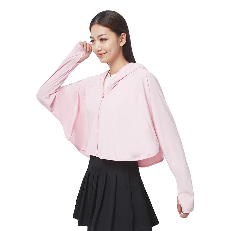 蜜桃粉