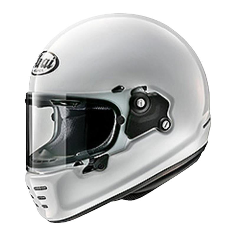 Arai 新井 ARAI RAPIDE-NEO 摩托车头盔
