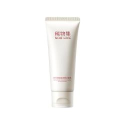 稀物集 松茸菌菇氨基酸洁面乳100g