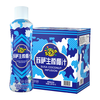 特种兵 生榨椰子汁 1.25kg*6瓶