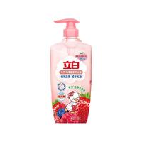 88VIP：立白 3秒化油去腥 洗洁精