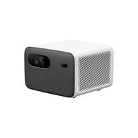 小米 XiaomiMIJIA 米家 MJTYY03FM 2Pro 家庭影院投影机