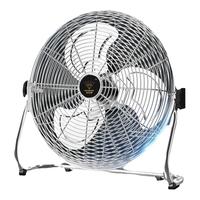 DIAMOND钻石牌 工业落地扇