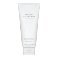 伊丽莎白·雅顿 雅顿 白茶新肌洁面乳温和清洁氨基酸不紧绷125ml