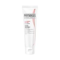 PHYSIOGEL 舒缓安肤 修红面霜