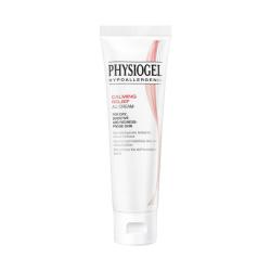 PHYSIOGEL 舒缓安肤 修红面霜