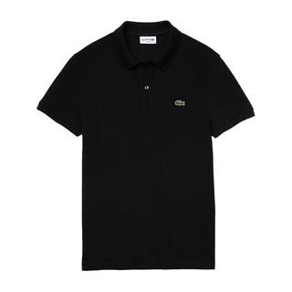  法国拉科斯特 LACOSTE夏季男士运动户外透气polo短袖T恤 PH4012 031 S