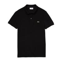 LACOSTE 男士短袖polo衫 PH4012S