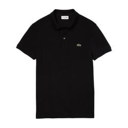 LACOSTE 法国拉科斯特 LACOSTE夏季男士运动户外透气polo短袖T恤 PH4012 031 S