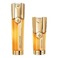 娇兰 帝皇蜂姿双效焕新修护紧塑精华露