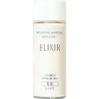 怡丽丝尔优悦活颜弹润保湿乳液180ml 清爽型18ml*10  