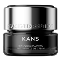  KANS/韩束 紧致抗皱 眼霜  20g