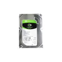 SEAGATE/希捷 7200转 台式机硬盘