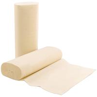 Tralin 泉林本色 田园系列 无芯卷纸 3层*70g*40卷