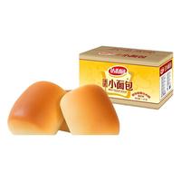 达利园 糕点法式小面包整箱约20g*75枚休闲零食小吃早餐代餐手撕包