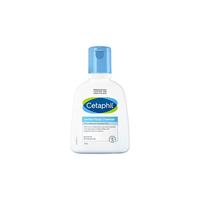 Cetaphil 丝塔芙 净润温和洁面乳 118ml