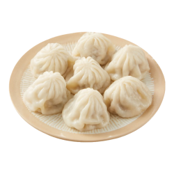 南翔 中华 小笼包450g（18只）