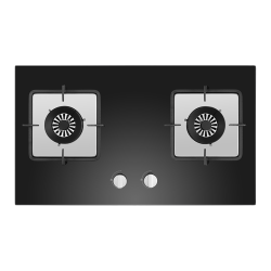 海尔 JZT-Q2BE3 燃气灶 5.2KW 天然气