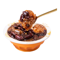  甑礼 代餐 甑糕