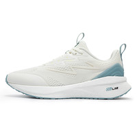 361° 爆沫TD 女款跑步鞋