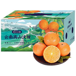 zaozuo