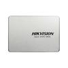 HIKVISION 海康威视 C260 SATA 固态硬盘（SATA3.0）