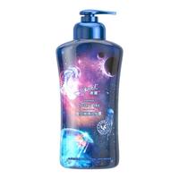 Opal 澳寶 星空秘境沐浴露 300ml