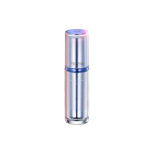 珀莱雅 买正送正！3.0源力精华液30ml (到手2件，再赠双抗面膜2片)