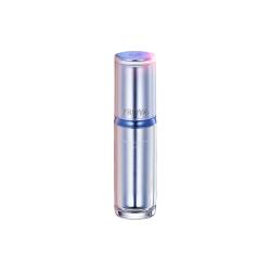 珀莱雅 买正送正！3.0源力精华液30ml (到手2件，再赠双抗面膜2片)