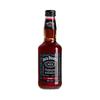 JACK DANIEL‘S 杰克丹尼 调和 田纳西威士忌 可乐味 5%vol 330ml