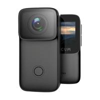 C200 运动相机 防水