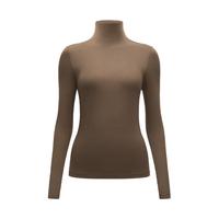 Bananain 蕉内 热皮301+肌底衣