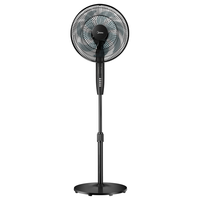 Midea/美的 7叶远距强风 电风扇