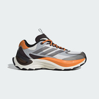 移动端、京东百亿补贴：adidas 阿迪达斯 MAXXWAVY ADV 中性休闲鞋 IH3796