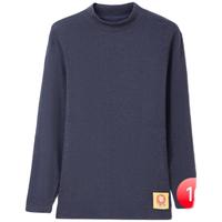 THREEGUN/三枪 女士打底衣 XXL,XXXL,M,L,XL