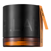  AB.LAB 紧致高保湿抗皱淡化细纹 女士面霜  50g/mL