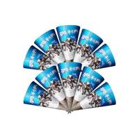 雀巢Nestle奥利奥冰淇淋 香草味 雪糕 甜筒 杯装 桶装 生鲜 冰激凌 【10支】奥利奥香草甜筒