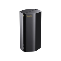  Tenda/腾达 wifi6双频AX1800 移动路由器 SIM卡 千兆网口