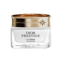 Dior 迪奥 花秘瑰萃盈润乳霜