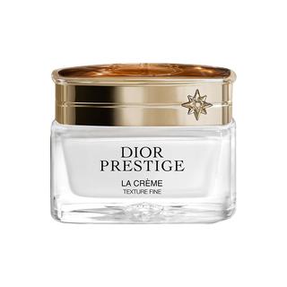 Dior 迪奥 花秘瑰萃盈润乳霜