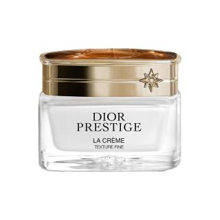 Dior 迪奥 花秘瑰萃盈润乳霜