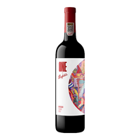 Penfolds 奔富 一号 干型红葡萄酒 2020年 750ml