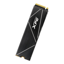 威刚 XPG 翼龙 S70B NVMe M.2 固态硬盘 1TB（PCI-E4.0